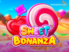 Demo sweet bonanza. Casino deneme bonusu 2023.38